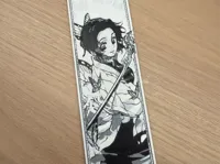 0.2mm 层高, 2 层墙, 15% 填充