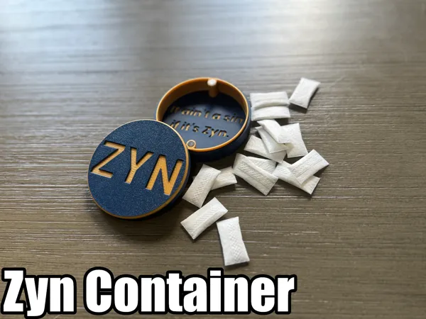https://makerworld.bblmw.com/makerworld/model/US7c69448e7458d0/design/2025-08-11_6dad0ecbc959c.png