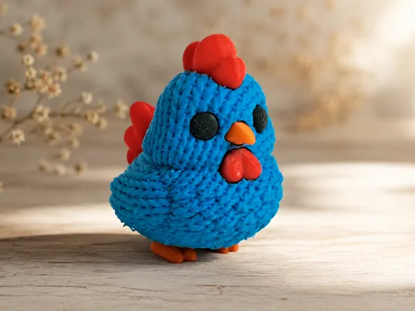 https://makerworld.bblmw.com/makerworld/model/US7c6945356948a1/design/522c23983129c236.png