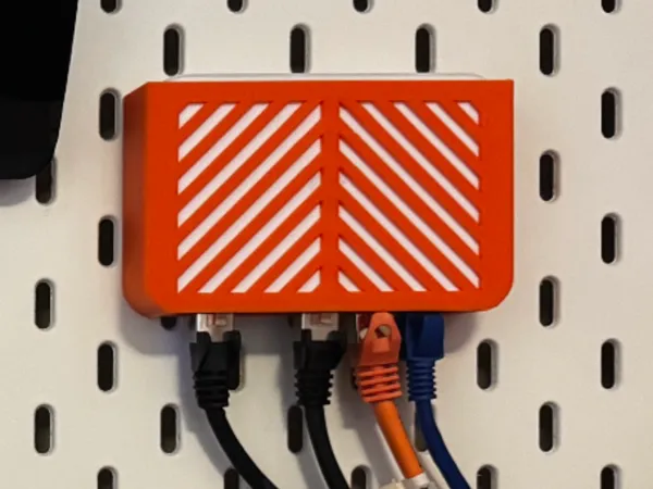 https://makerworld.bblmw.com/makerworld/model/US7c695c95034a61/design/2025-10-15_318f6489c1eb98.jpg