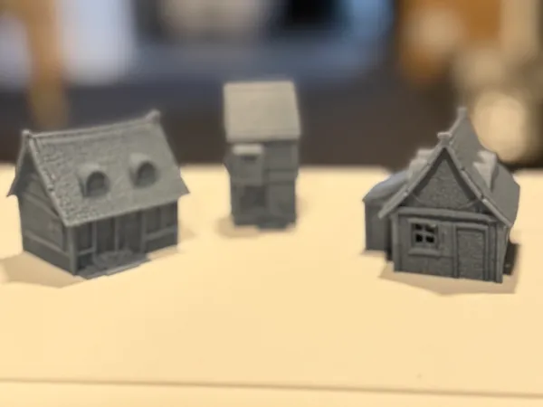 https://makerworld.bblmw.com/makerworld/model/US7c695e7c481951/design/2025-01-04_d571014895c2d8.jpeg