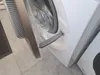 Magnetic Version