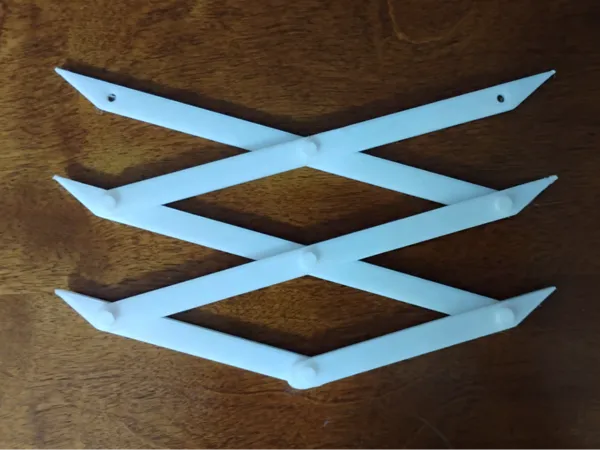 https://makerworld.bblmw.com/makerworld/model/US7c69fffac80847/design/2025-07-21_d0aaf037ee4b48.jpg