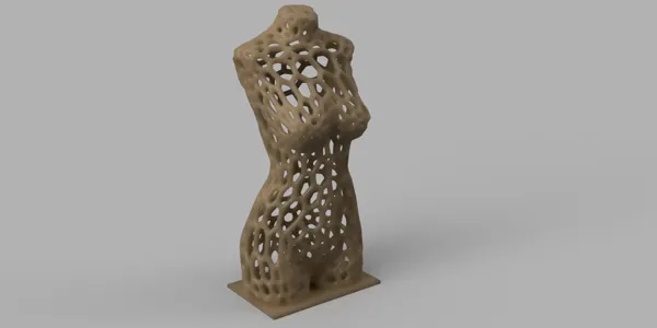 https://makerworld.bblmw.com/makerworld/model/US7c6a37c7438cfb/design/2024-02-12_612f98599a69e.png