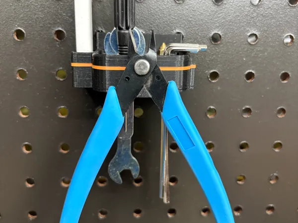 https://makerworld.bblmw.com/makerworld/model/US7c6a40dd7c0058/design/2025-11-26_9e296c6138c928.jpeg