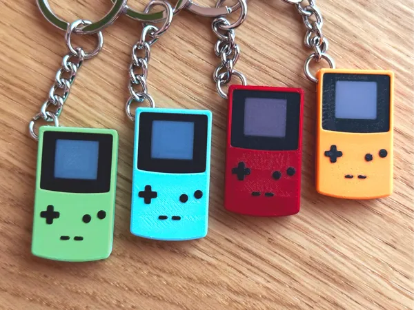 https://makerworld.bblmw.com/makerworld/model/US7c6a949f975a1c/design/2024-09-03_5b3cf3a948b65.jpg