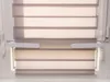 Blind Holder, 0.2mm layer, 4 walls, 15% infill