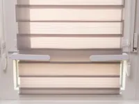 Blind Holder, 0.2mm layer, 4 walls, 15% infill