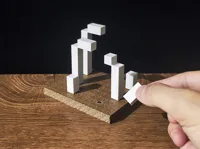 尺寸：10×8×8 cm