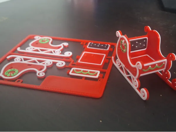 https://makerworld.bblmw.com/makerworld/model/US7c6b3bacf1acef/design/2025-11-23_b56e24be5bb1e8.jpg