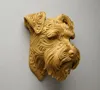 0.2mm layer, 2 walls, 5% infill