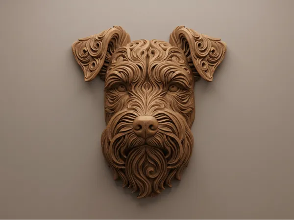 https://makerworld.bblmw.com/makerworld/model/US7c6b7aaf4fc0f7/design/f93a33a86f00ea47.png