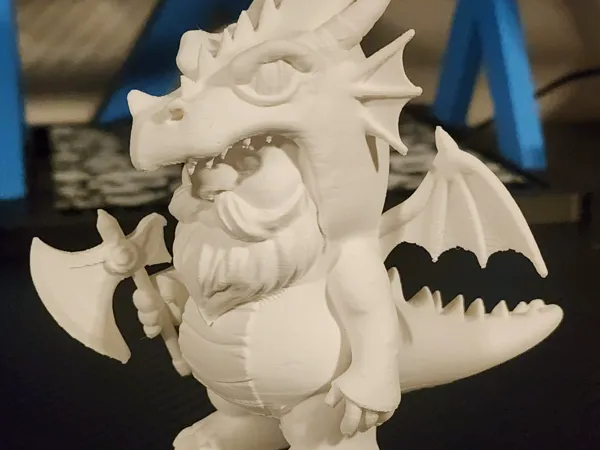 https://makerworld.bblmw.com/makerworld/model/US7c6b8ca86f0005/design/2025-03-03_a6e8a42150c5a.jpg