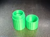 0.16mm layer, 2 walls, 15% infill