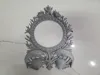 0.12mm layer, 2 walls, 15% infill