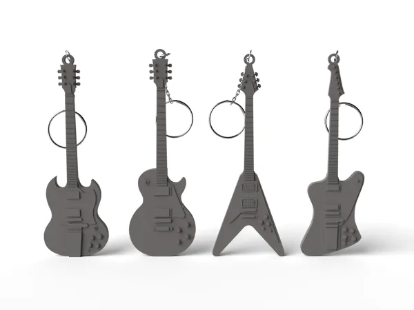 https://makerworld.bblmw.com/makerworld/model/US7c6bff5308a6cf/design/2025-01-05_0d7216982ebe8.png