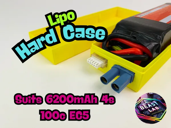 https://makerworld.bblmw.com/makerworld/model/US7c6c587e45c6d0/design/a074fceda25b1266.png