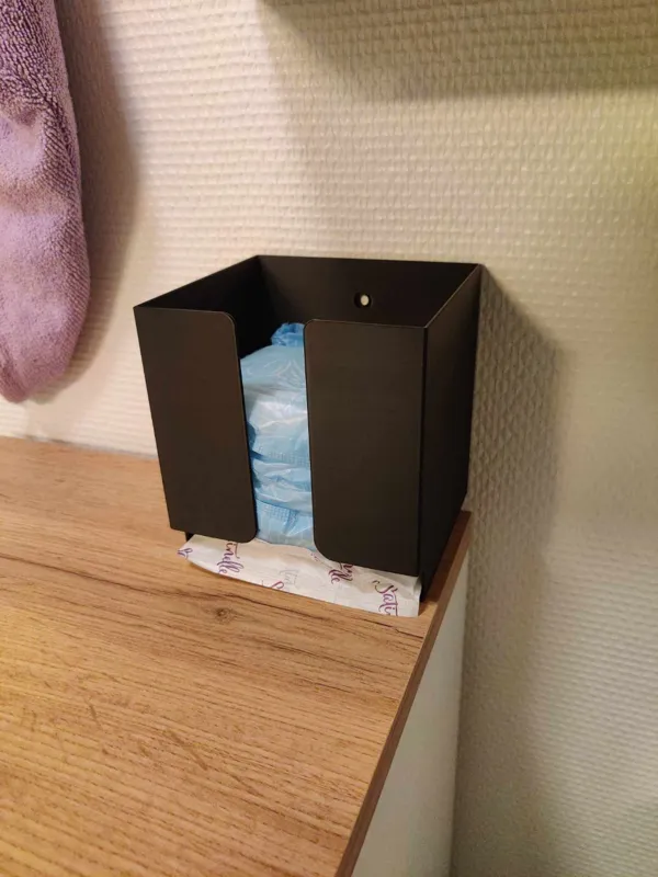 https://makerworld.bblmw.com/makerworld/model/US7c6c604e3a1b34/design/2023-12-20_77adc0ee766ac.jpg