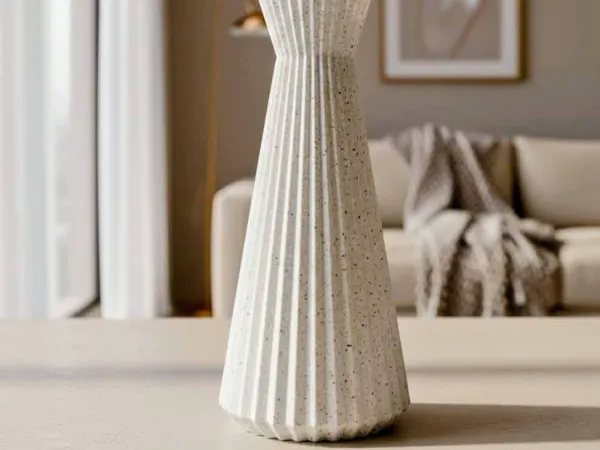 https://makerworld.bblmw.com/makerworld/model/US7c6c63ac7d0599/design/2025-12-12_da3e25e5d2fb38.jpg