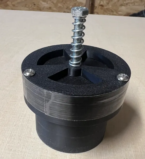 https://makerworld.bblmw.com/makerworld/model/US7c6c8e36e721cb/design/2025-01-10_b4710cce41057.jpeg