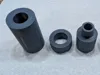 0.2mm layer, 2 walls, 35% infill