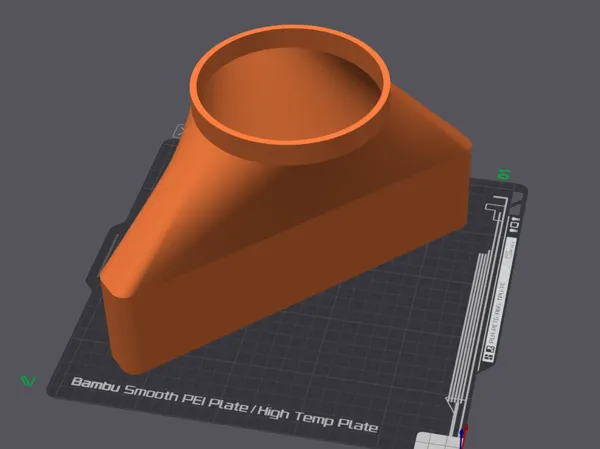 https://makerworld.bblmw.com/makerworld/model/US7c6cba963b9981/design/2024-12-27_f87d2ef2970d7.png