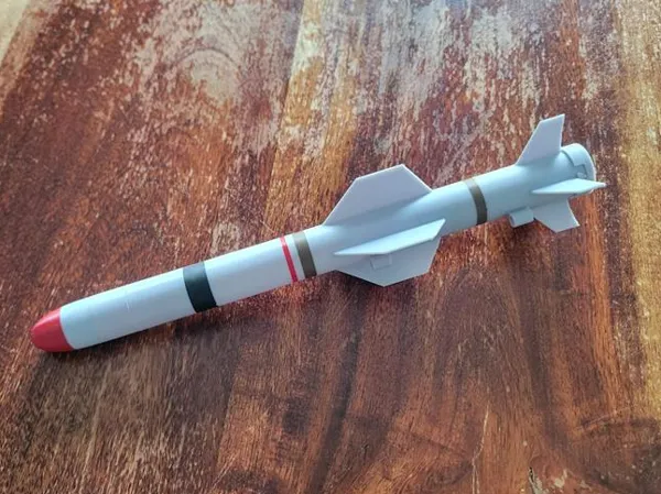 https://makerworld.bblmw.com/makerworld/model/US7c6d000aa05911/design/da02dc3bf1e50647.jpg