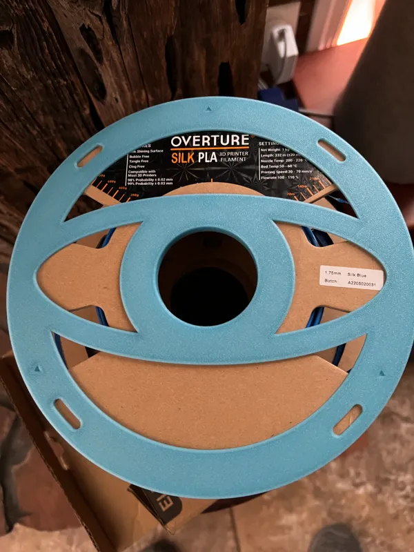 https://makerworld.bblmw.com/makerworld/model/US7c6d1327802efb/design/2024-01-06_7b9cdcf6013a1.jpg