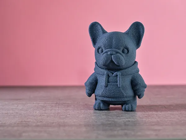 https://makerworld.bblmw.com/makerworld/model/US7c6d321bf76f28/design/2025-04-27_ccaf34da4b7f08.jpg