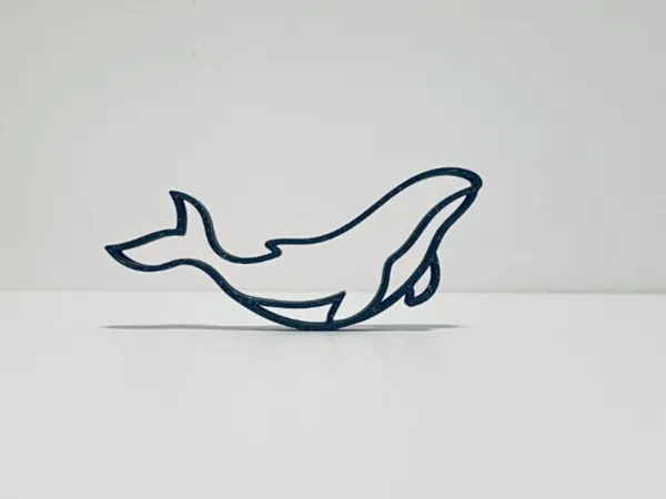 https://makerworld.bblmw.com/makerworld/model/US7c6d402bb0f88/design/2025-02-19_dfebe1fb06956.jpg