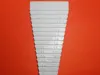 0.2mm layer, 2 walls, 20% infill