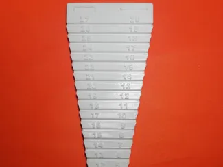Herramienta para conexiones