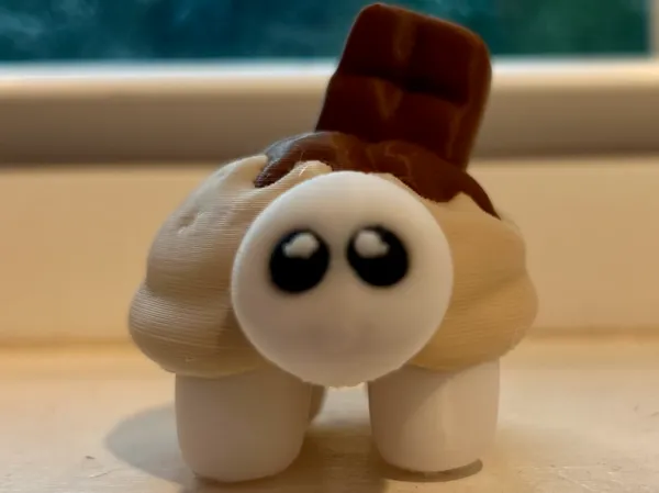 https://makerworld.bblmw.com/makerworld/model/US7c6d6a91375f05/design/2025-07-08_f91d3c7b2b3bb8.jpg