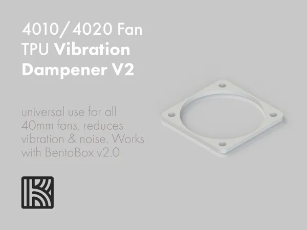 https://makerworld.bblmw.com/makerworld/model/US7c6d78b7802e92/design/2025-01-05_a2042c255e5af.png