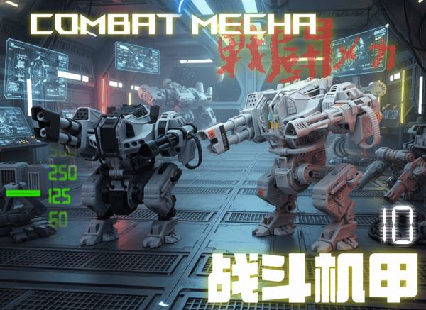 https://makerworld.bblmw.com/makerworld/model/US7c6d8d08a76aaa/design/2026-01-14_229c62560b18.gif