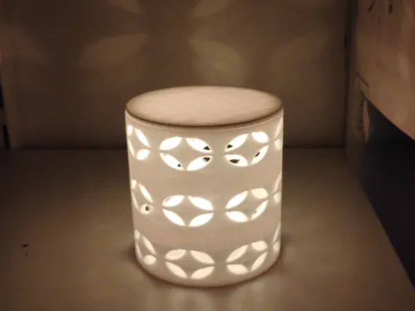 https://makerworld.bblmw.com/makerworld/model/US7c6dcfb20687a7/design/2025-02-22_a55183a107e28.jpg