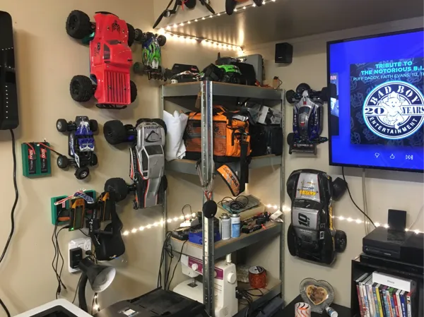 https://makerworld.bblmw.com/makerworld/model/US7c6dd6891917fe/design/2025-03-15_0c738160f6ec58.png