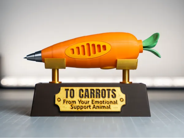 https://makerworld.bblmw.com/makerworld/model/US7c6ddbd381a724/design/2025-12-04_c7476e2335b3e.jpg