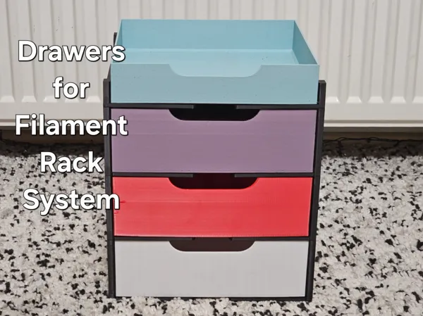 https://makerworld.bblmw.com/makerworld/model/US7c6de17855369f/design/2025-12-28_d3e3c914cae3e.jpg