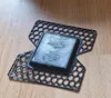 Headpiece TPU 0.2mm layer, 2 walls, 15% infill