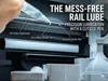 Oil Lube Accessories