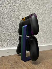 Support pour manette Xbox One et Joy-Con Switch — photo 5