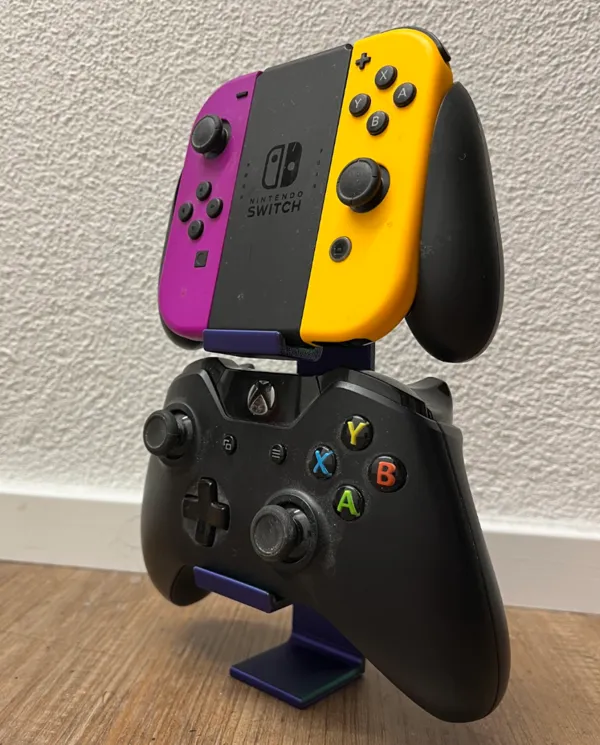 https://makerworld.bblmw.com/makerworld/model/US7c6f451132bd5b/design/2025-01-05_b54b5d94921808.jpg