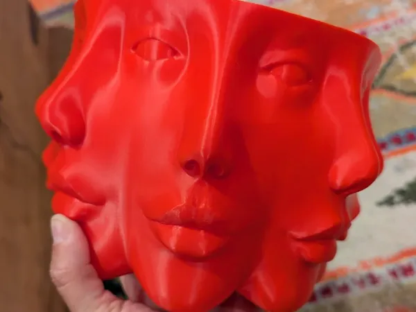 https://makerworld.bblmw.com/makerworld/model/US7c6f90e5b4bfd3/design/2024-07-07_ca3b0d167ac85.jpg