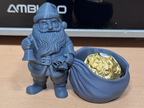 https://makerworld.bblmw.com/makerworld/model/US7c6f9eeb44fde/design/2025-11-17_4b6119b8af0998.jpg