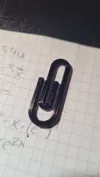 Strength with flexibility, PETG