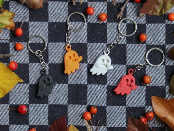 https://makerworld.bblmw.com/makerworld/model/US7c7013216e8e40/design/2024-10-05_4521d048634f7.jpg