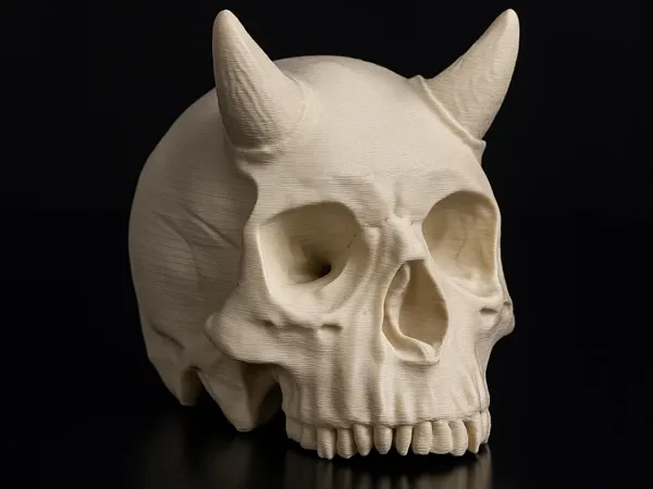 https://makerworld.bblmw.com/makerworld/model/US7c7026acb26e04/design/2025-10-01_9bd032887511f8.webp