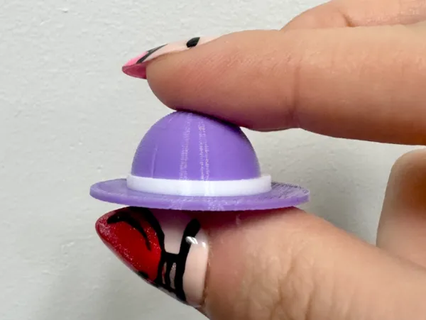 https://makerworld.bblmw.com/makerworld/model/US7c70589c9a3062/design/2024-12-16_ce84dacebd403.jpeg