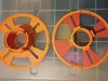 0.2mm layer, 2 walls, 10% infill